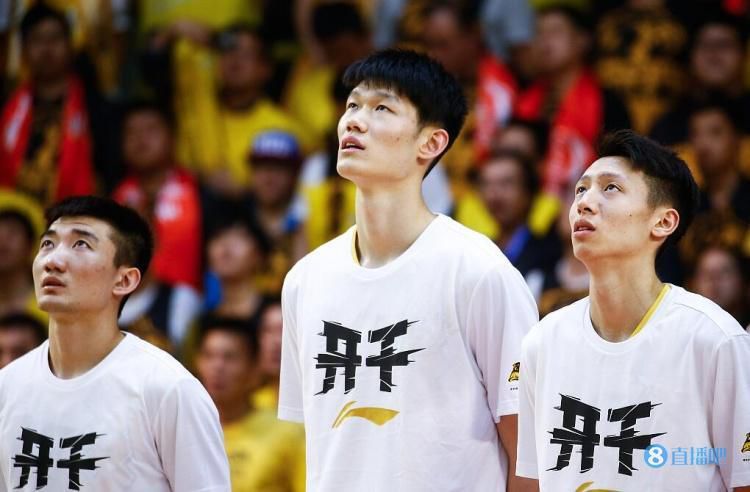 久久综合香蕉久久久久久久